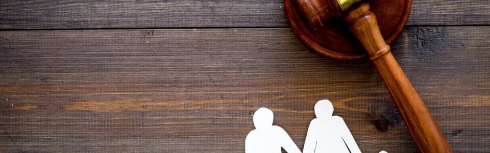 Aile Hukuku, Antalya Avukat, Bursa Aile Avukatı, Bursa Hukuk