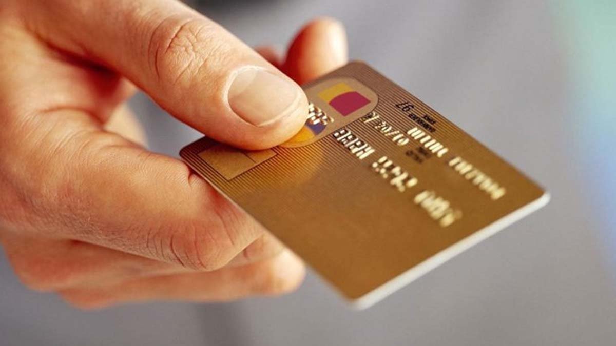 Kredi Kartı Sözleşmesi, Antalya Avukat, Antalya Hukuk Bürosu