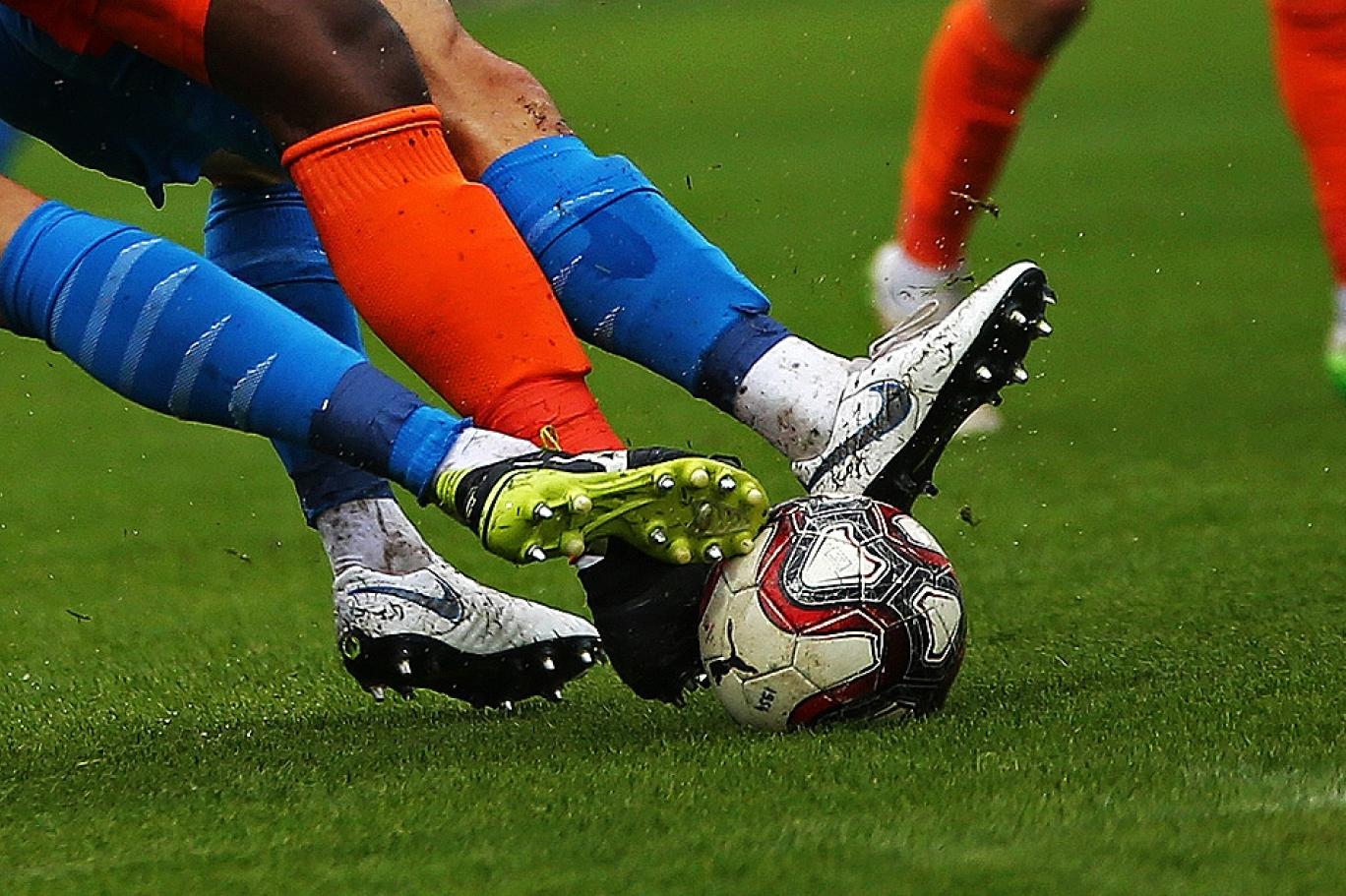 Yasadışı Bahis Oynatma Suçu ve Cezası